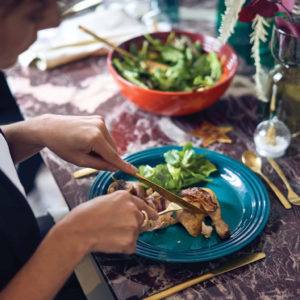 z5108213651439 a97599f84d90114e2636821f20700cc6 Gia Dụng Đức Đà Nẵng