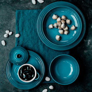 z5108213690371 178b9966fcc74a1c3c69c3611a5f3733 Gia Dụng Đức Đà Nẵng