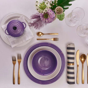 z5108213696288 b62e50c93f51662b663295cebaf41ee3 Gia Dụng Đức Đà Nẵng