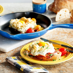 z5108213701721 17e0c0b654442eaa2c78a74f9eb5e4e8 Gia Dụng Đức Đà Nẵng