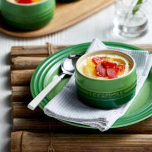 z5108213722735 048db4b0b8de8450613ffedaa3894ab7 Gia Dụng Đức Đà Nẵng