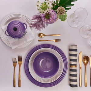 Set 6 Chén Rainbow Le Creuset N085986 6 z5108427710598 238da6ed4a532cd349a01e919190cfb4 Gia Dụng Đức Đà Nẵng