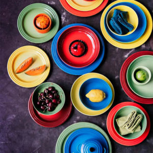 Set 6 Chén Rainbow Le Creuset N085986 8 z5108427855335 a500a95d6e92c9376eaa960eabc86e94 Gia Dụng Đức Đà Nẵng