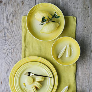 Set 6 Chén Rainbow Le Creuset N085986 9 z5108427873763 5cc78aaf5caba784c0b91a62b0b6090a Gia Dụng Đức Đà Nẵng