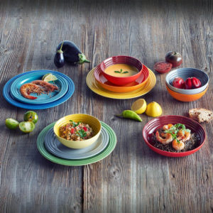 Set 6 Chén Rainbow Le Creuset N085986 5 z5108427877372 2b35a5a5a271948a24716b68cbf1c2bf Gia Dụng Đức Đà Nẵng