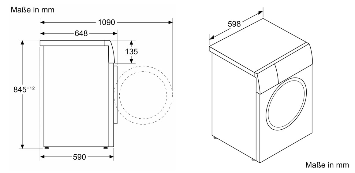 Máy giặt Bosch 10 kg WGB256A40 Serie 8 24 z5117030862800 84383873af3f46bccd252bcf4c04a280 Gia Dụng Đức Đà Nẵng
