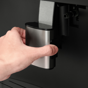 Máy Pha Cafe Smeg CMS4604NR 11 32dv Gia Dụng Đức Đà Nẵng