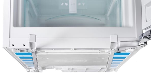 Tủ lạnh Liebherr SIGN 3576 Premium