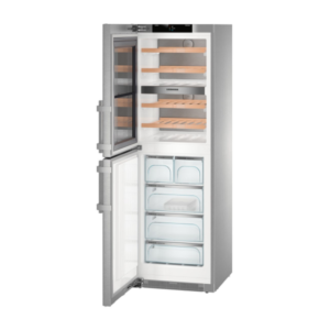 88 Gia Dụng Đức Đà Nẵng