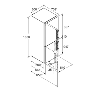 94 Gia Dụng Đức Đà Nẵng