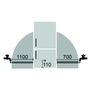 95 Gia Dụng Đức Đà Nẵng
