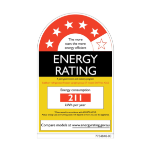 96 Gia Dụng Đức Đà Nẵng