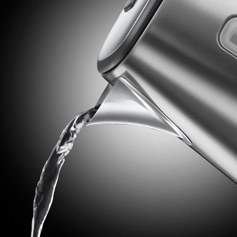 Ấm Siêu Tốc Russell Hobbs Luna Moonlight 23211-70 13 Am Sieu Toc Russell Hobbs 23211 70 Luna Moonlight Mau Xam 8 800x800 1 1 Gia Dụng Đức Đà Nẵng