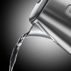 Ấm Siêu Tốc Russell Hobbs Luna Moonlight 23211-70 6 Am Sieu Toc Russell Hobbs 23211 70 Luna Moonlight Mau Xam 8 800x800 1 Gia Dụng Đức Đà Nẵng