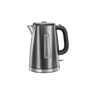 Ấm Siêu Tốc Russell Hobbs Luna Moonlight 23211-70 4 EH 9649 16 Gia Dụng Đức Đà Nẵng