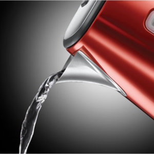 Ấm Siêu Tốc Russell Hobbs Luna Moonlight 23211-70 2 EH 9649 21 Gia Dụng Đức Đà Nẵng