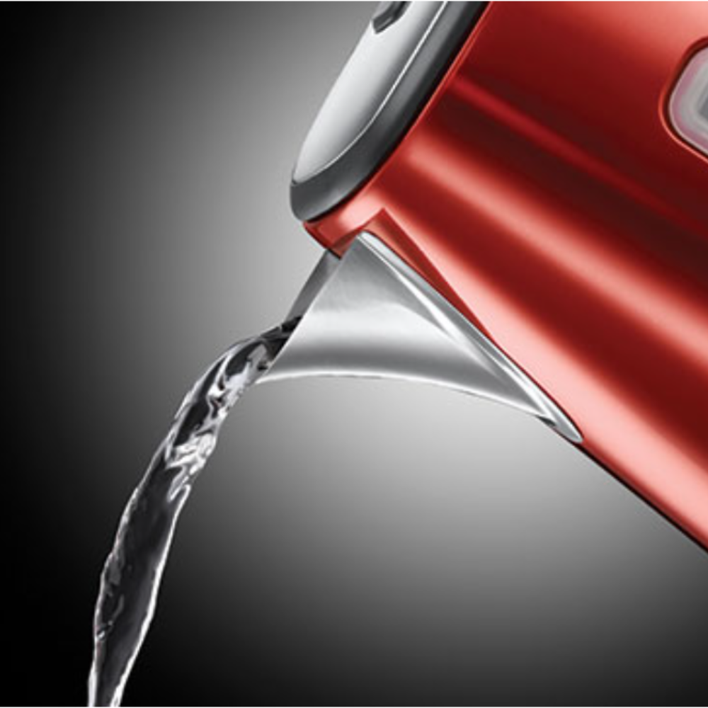 EH-9649-21 EH 9649 21 Gia Dụng Đức Đà Nẵng