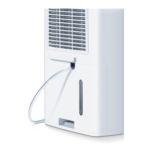 Máy Hút Ẩm Beurer LE60 2 May Hut Am Beurer LE60 3 1 Gia Dụng Đức Đà Nẵng