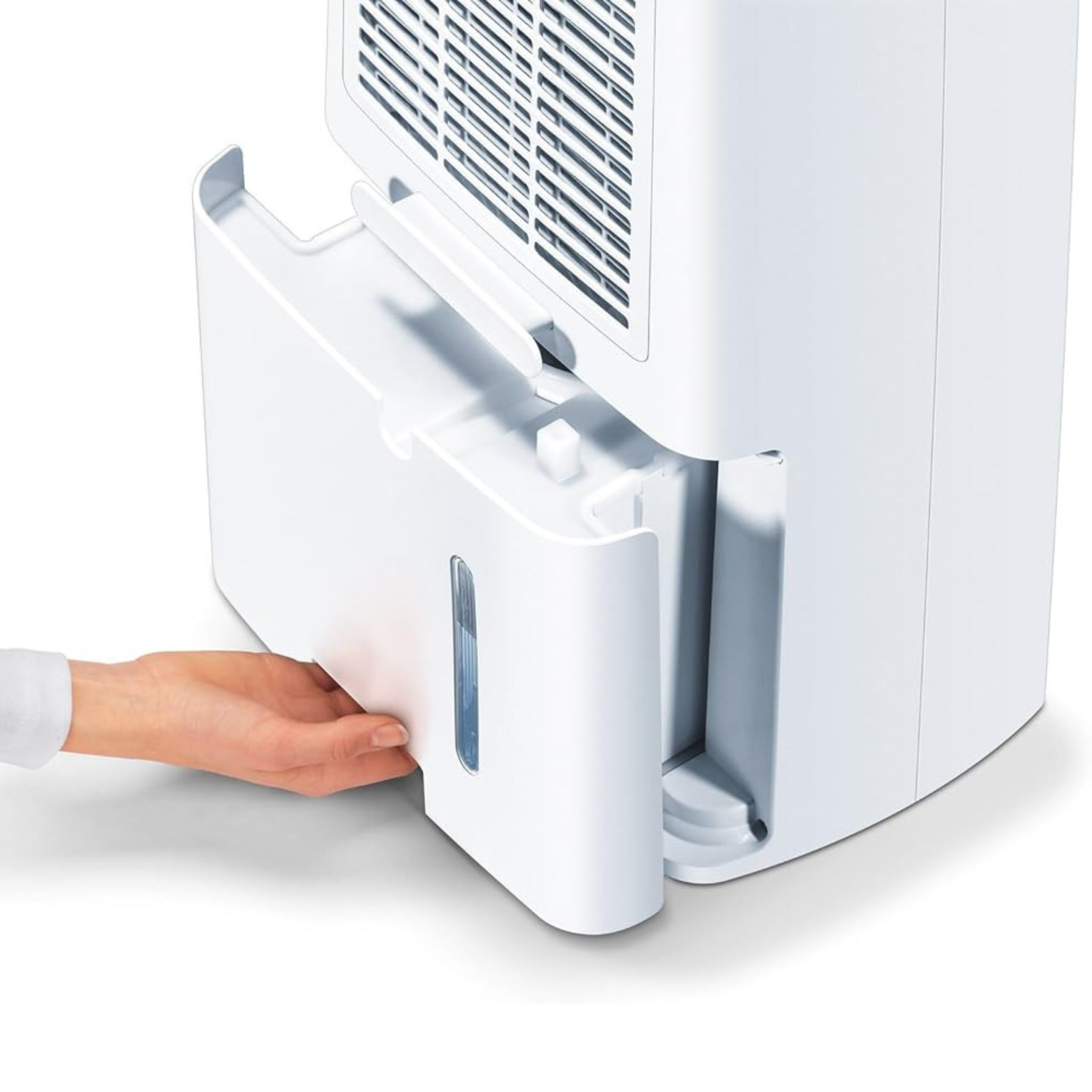 Máy Hút Ẩm Beurer LE60 (4) May Hut Am Beurer LE60 4 1 scaled Gia Dụng Đức Đà Nẵng