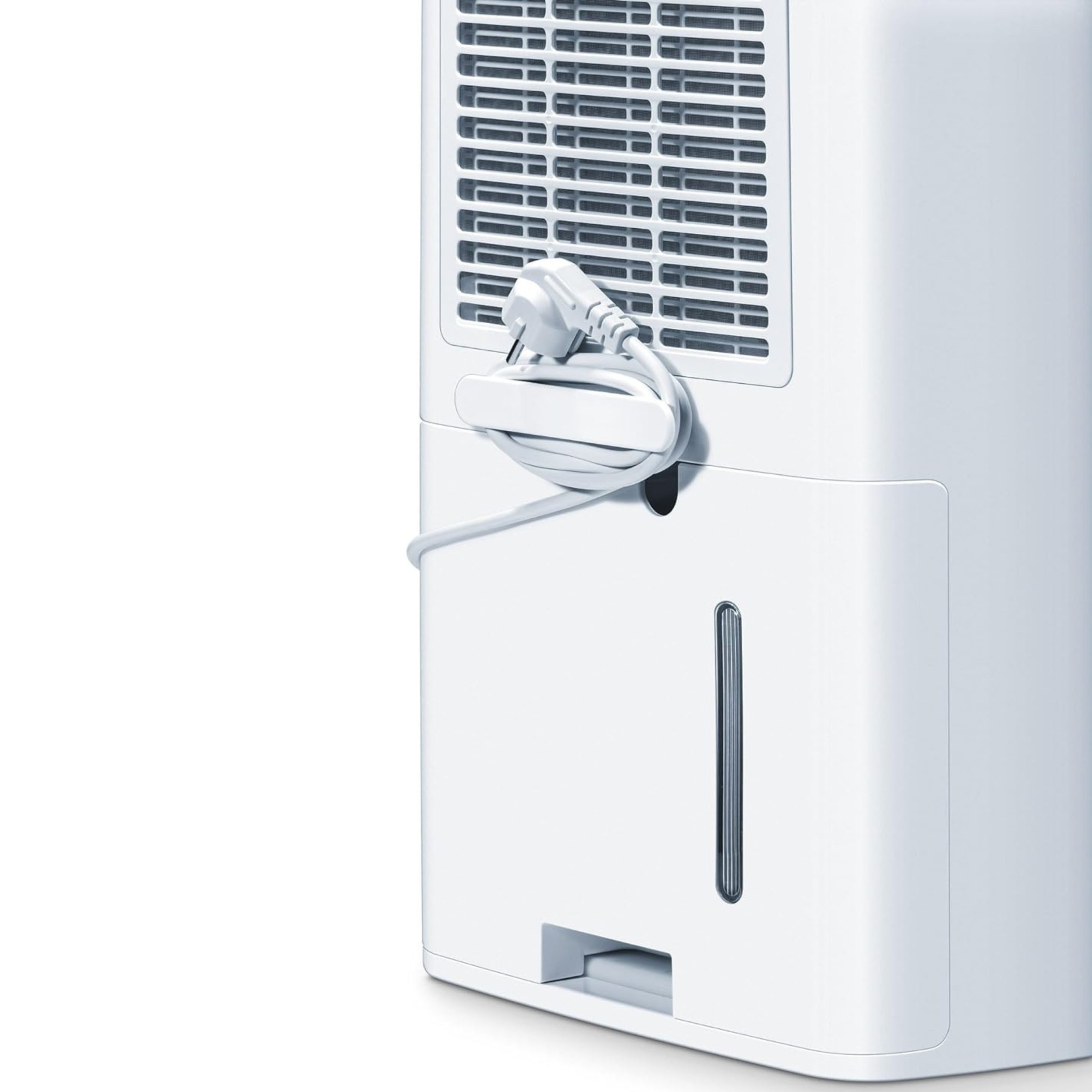 Máy Hút Ẩm Beurer LE60 (5) May Hut Am Beurer LE60 5 scaled Gia Dụng Đức Đà Nẵng