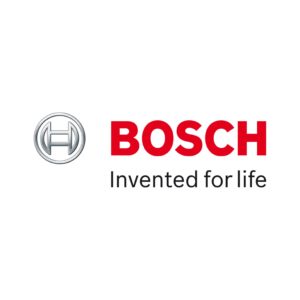 Máy sấy bơm nhiệt Bosch 9 kg WQB245B40 Series 8 9 May Say Bom Nhiet Bosch WQB245B40 Serie 8 Doc Lap 12 Gia Dụng Đức Đà Nẵng