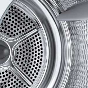 Máy sấy bơm nhiệt Bosch 9 kg WQB245B40 Series 8 2 May Say Bom Nhiet Bosch WQB245B40 Serie 8 Doc Lap 3 Gia Dụng Đức Đà Nẵng