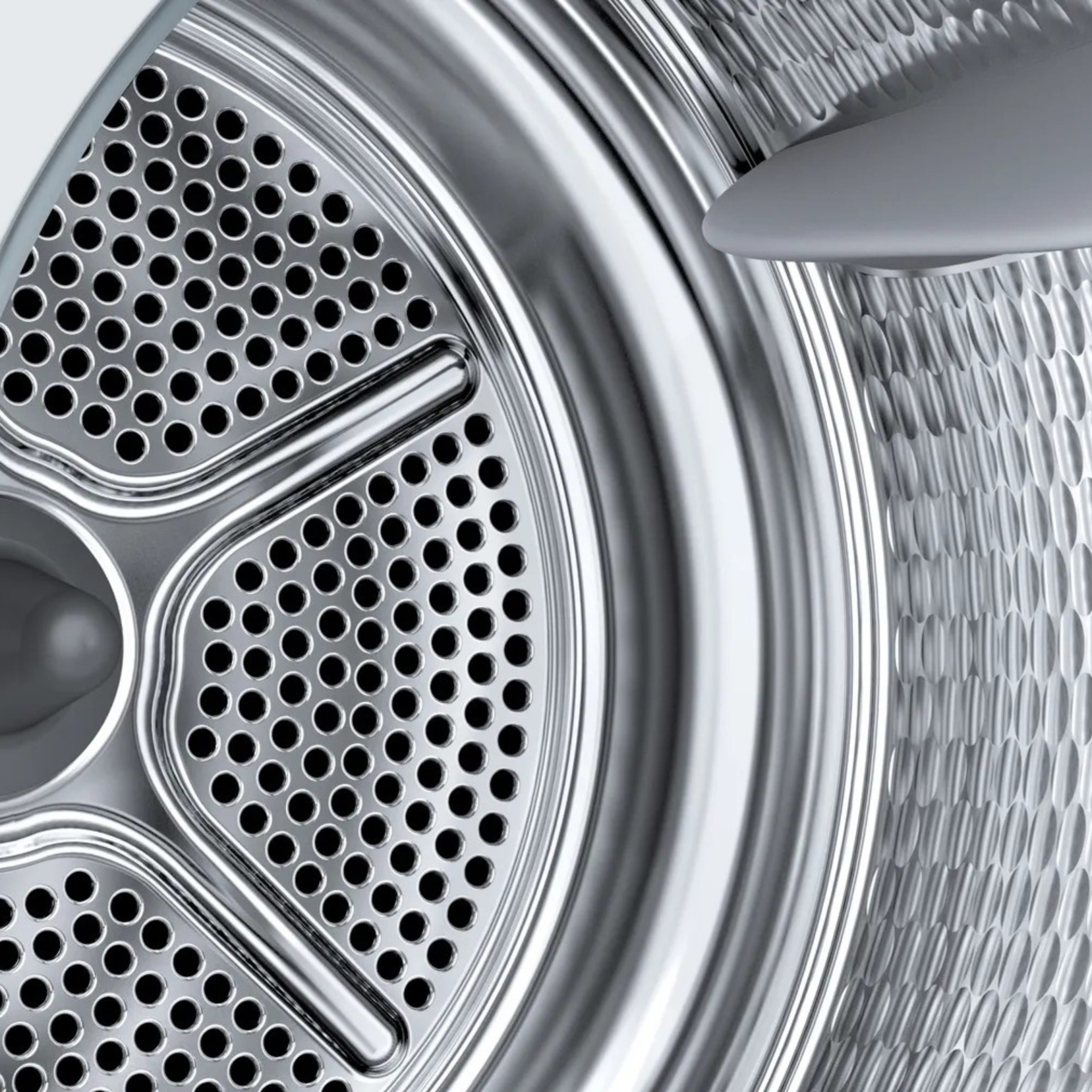 Máy Sấy Bơm Nhiệt Bosch WQB245B40 Serie 8 Độc Lập (3) May Say Bom Nhiet Bosch WQB245B40 Serie 8 Doc Lap 3 scaled Gia Dụng Đức Đà Nẵng