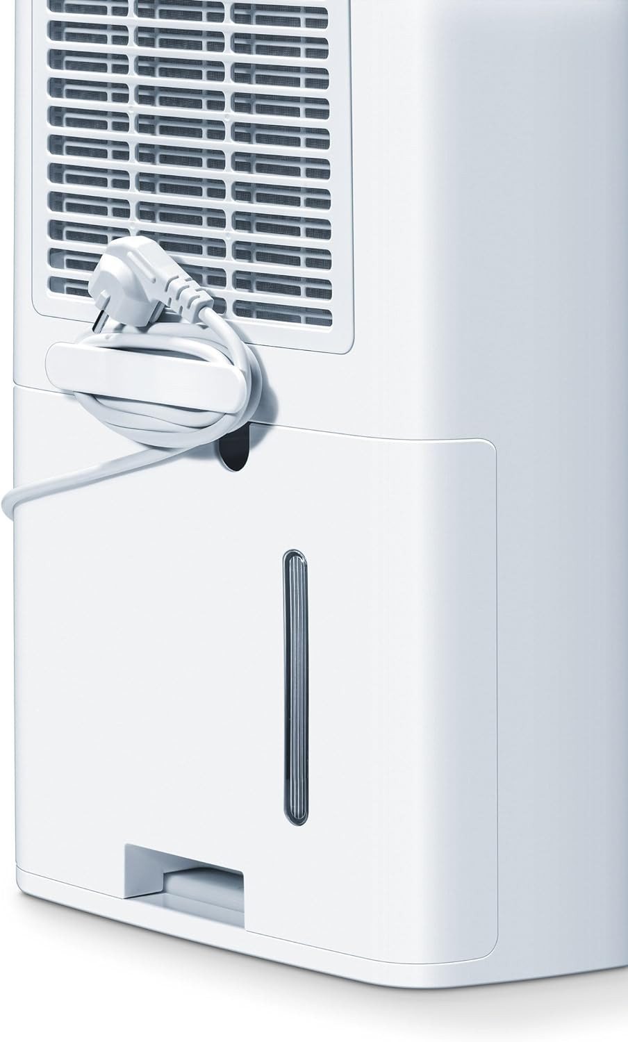 Máy Hút Ẩm Beurer LE60 10 May hut am Beurer LE60 7 Gia Dụng Đức Đà Nẵng