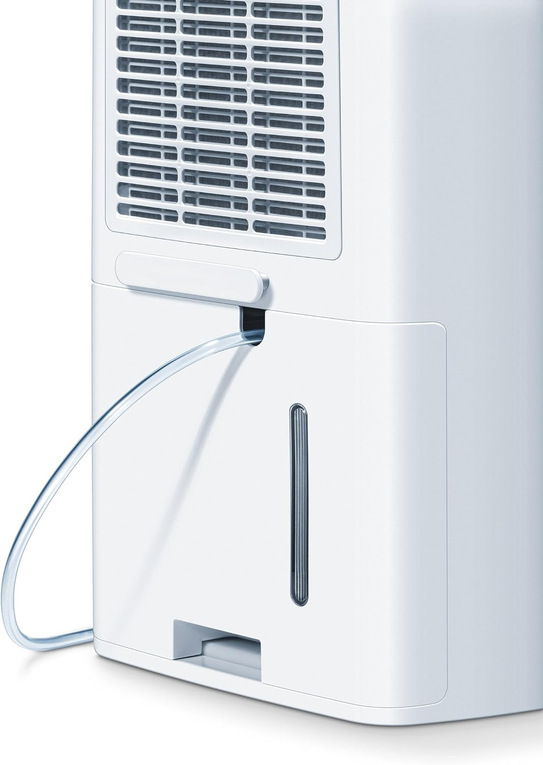 Máy Hút Ẩm Beurer LE60 13 May hut am Beurer LE60 8 Gia Dụng Đức Đà Nẵng