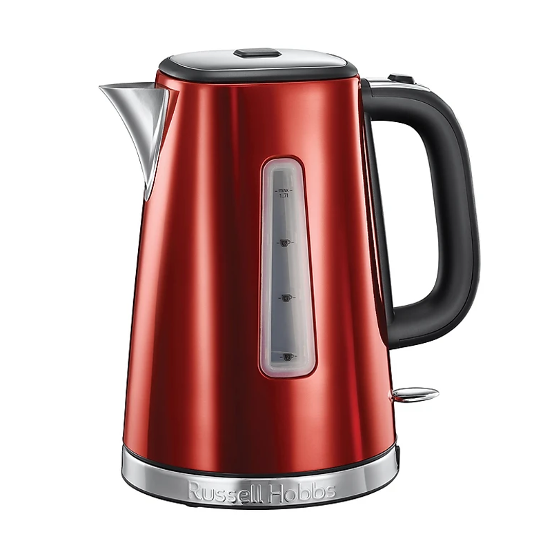 am-sieu-toc-russell-hobbs-23210-70-luna-solar-1-7l-2400w am sieu toc russell hobbs 23210 70 luna solar 1 7l 2400w Gia Dụng Đức Đà Nẵng