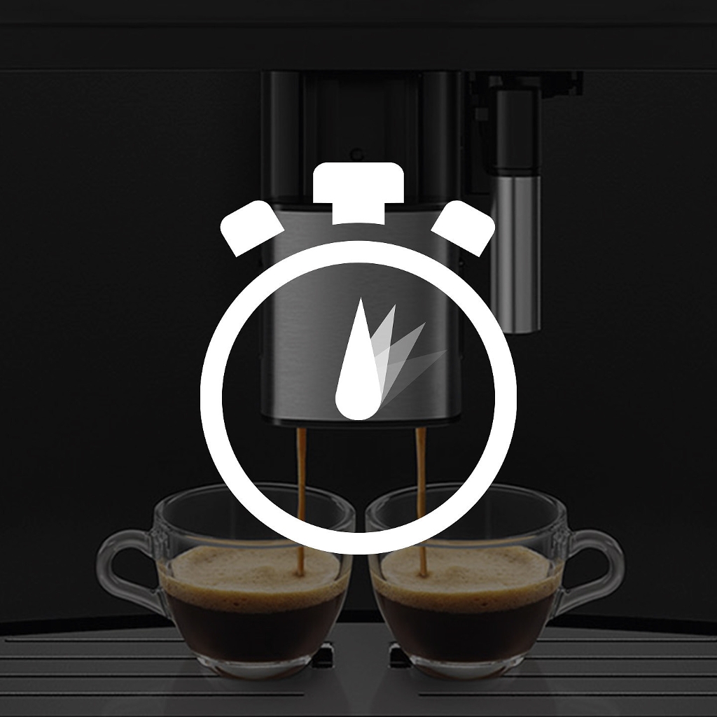 Máy Pha Cafe Smeg CMS4604NR 21 brx squareDeskLarge 1 Gia Dụng Đức Đà Nẵng