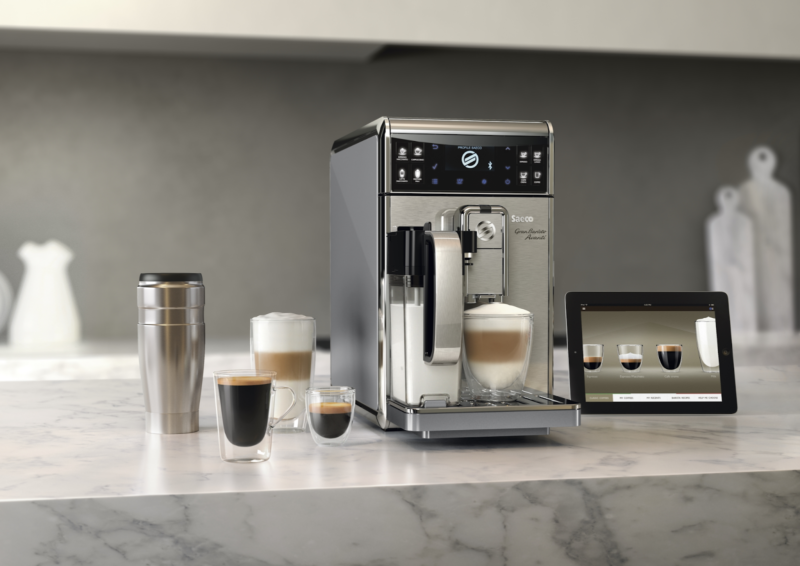 Công nghệ PID: Mang đến sự tiện lợi và thoải mái cho bạn 2 cong nghe PID 1 Gia Dụng Đức Đà Nẵng