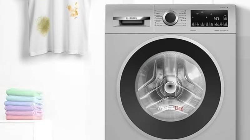 Công nghệ AllergyPlus: Bí quyết bảo vệ sức khỏe gia đình bạn 1 Công nghệ AllergyPlus giúp đảm bảo sức khỏe cho gia đình của bạn