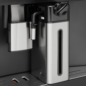 Máy Pha Cafe Smeg CMS4604NR 9 jisoalkc Gia Dụng Đức Đà Nẵng