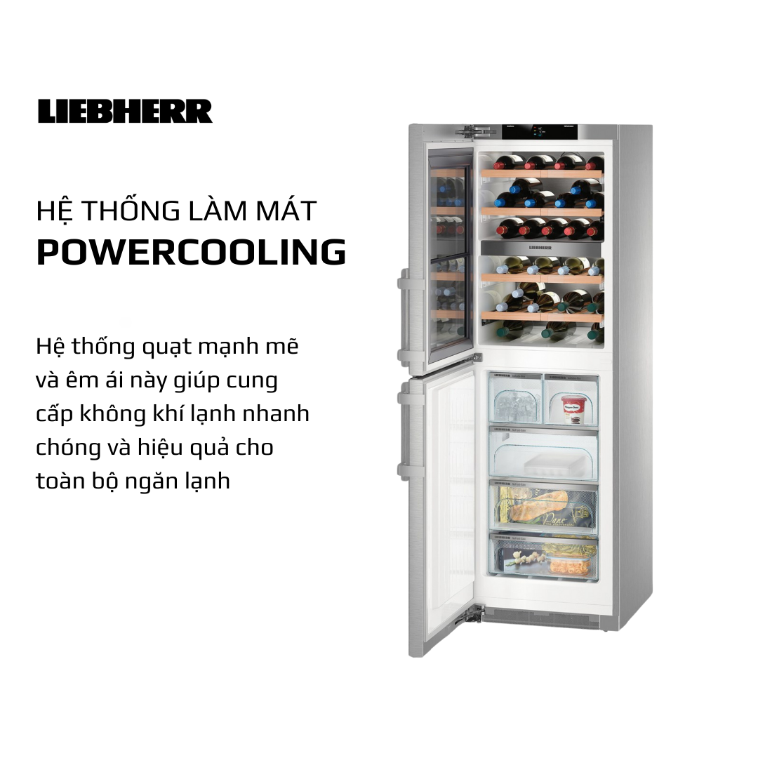 shbdfsad Gia Dụng Đức Đà Nẵng