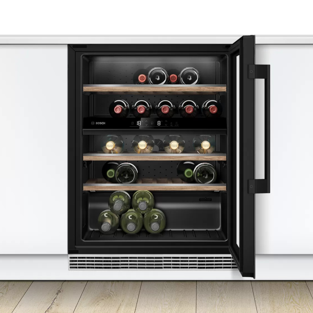 tu-bao-quan-ruou-vang-miele-kwt-6722-igs-83-chai-am-tu-1 tu bao quan ruou vang miele kwt 6722 igs 83 chai am tu 1 Gia Dụng Đức Đà Nẵng