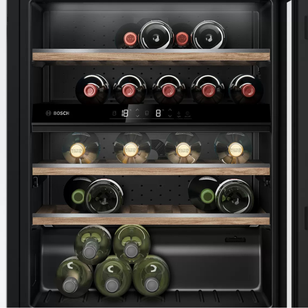 tu-bao-quan-ruou-vang-miele-kwt-6722-igs-83-chai-am-tu-2 tu bao quan ruou vang miele kwt 6722 igs 83 chai am tu 2 Gia Dụng Đức Đà Nẵng