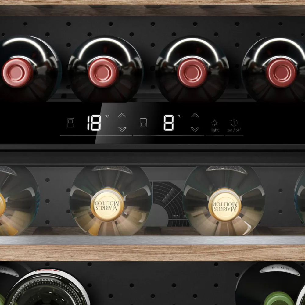 tu-bao-quan-ruou-vang-miele-kwt-6722-igs-83-chai-am-tu-3 tu bao quan ruou vang miele kwt 6722 igs 83 chai am tu 3 Gia Dụng Đức Đà Nẵng