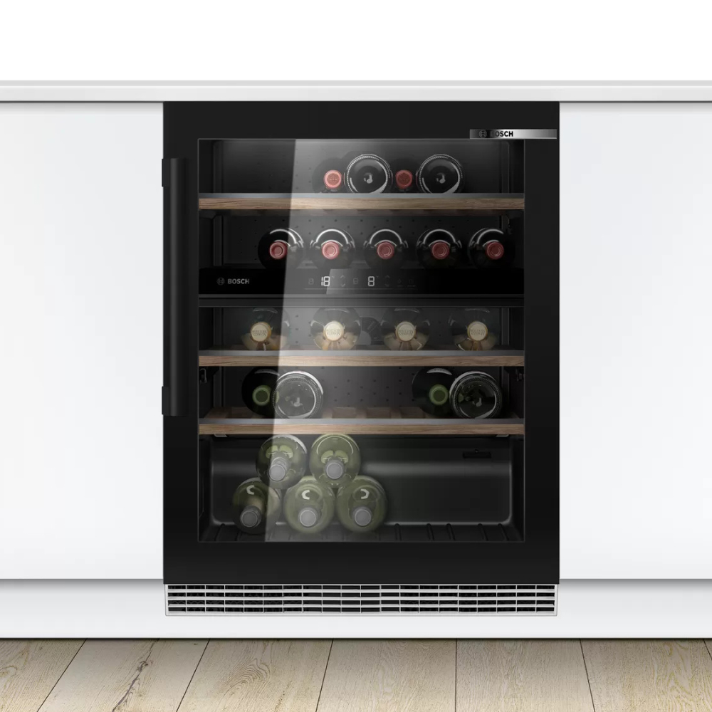 tu-bao-quan-ruou-vang-miele-kwt-6722-igs-83-chai-am-tu tu bao quan ruou vang miele kwt 6722 igs 83 chai am tu Gia Dụng Đức Đà Nẵng