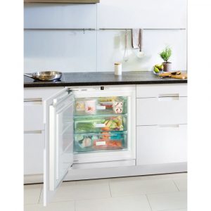 Tủ đông mini âm tủ Liebherr 95 lít SUIG 1514 Comfort 4 tu dong liebherr suig 1514 5 Gia Dụng Đức Đà Nẵng