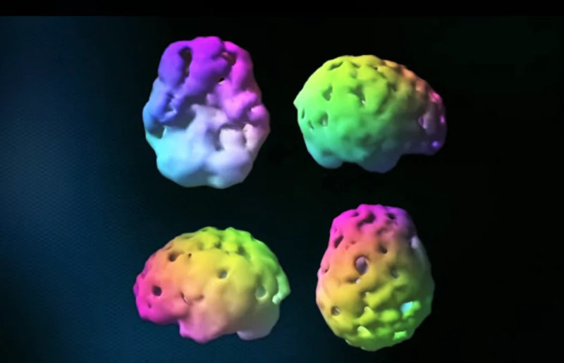 z5195710505558 e9e2b09c12febc8bff353c24342fffb0 Gia Dụng Đức Đà Nẵng