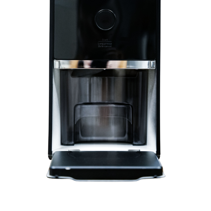 Máy Làm Sữa Hạt Tự Động Medion MD 11966