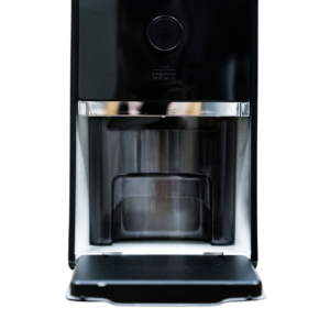 1 e1709627368458 Gia Dụng Đức Đà Nẵng