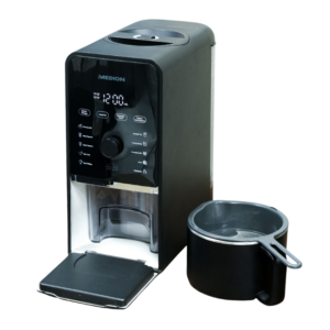 Máy Làm Sữa Hạt Tự Động Medion MD 11966