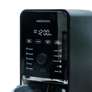 14 Gia Dụng Đức Đà Nẵng