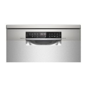 147 Gia Dụng Đức Đà Nẵng