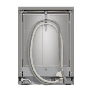 151 Gia Dụng Đức Đà Nẵng