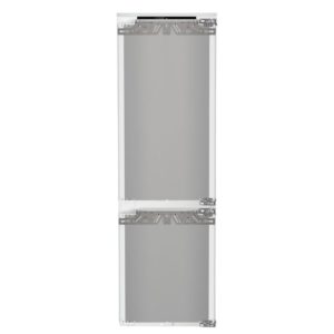 Tủ lạnh Liebherr ICNh 5133 Plus NoFrost 2 Tủ lạnh Liebherr ICNh 5133 Plus NoFrost