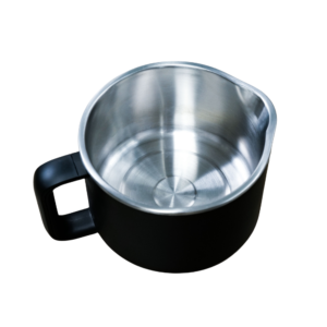 4 Gia Dụng Đức Đà Nẵng