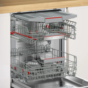 4r5gtgbter Gia Dụng Đức Đà Nẵng